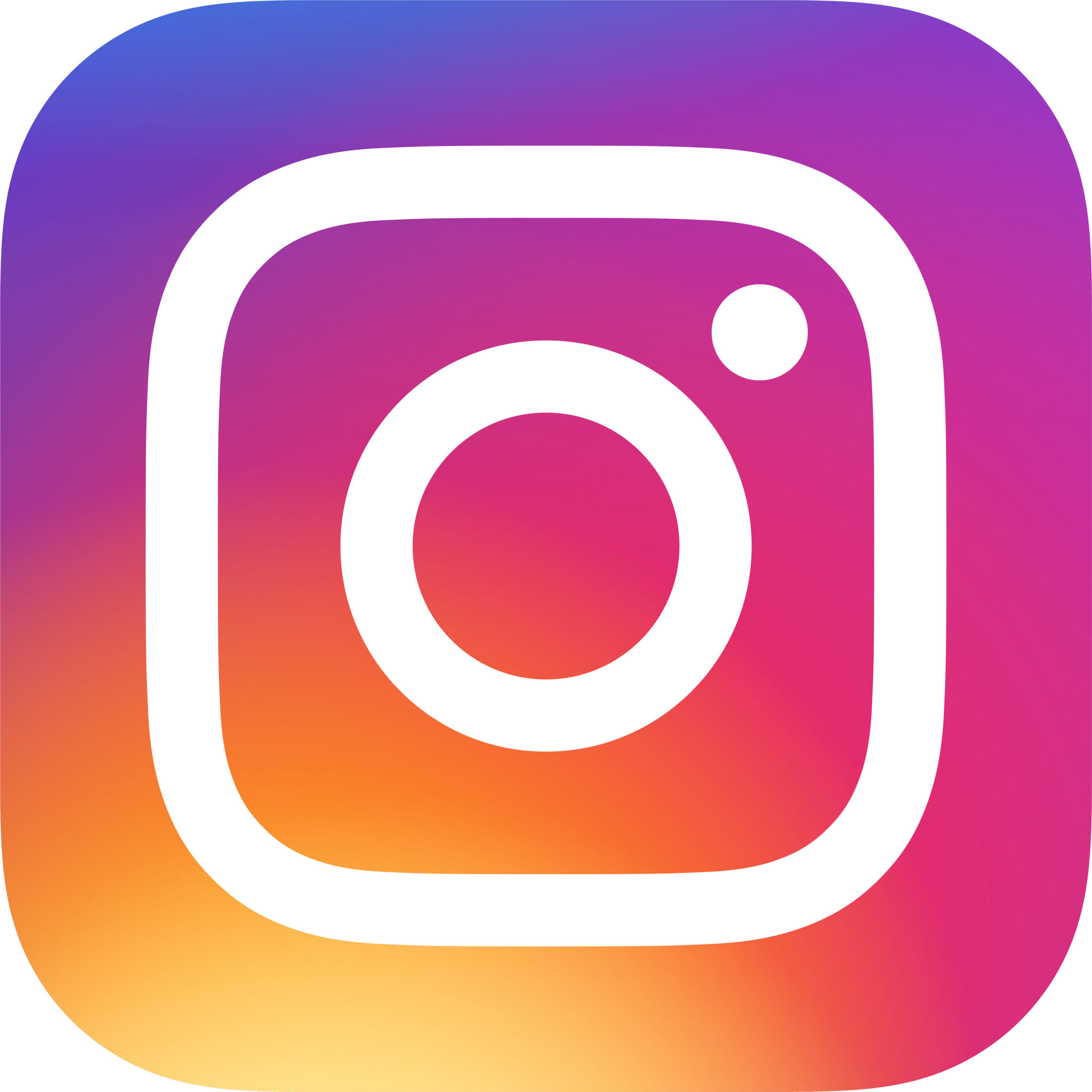 caesars slots login Instagram